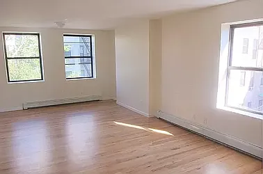 Rented by GP Properties