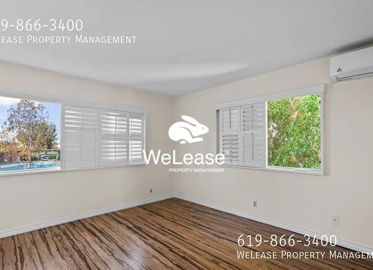 575 Otay Lakes Rd #39 — Photo 5