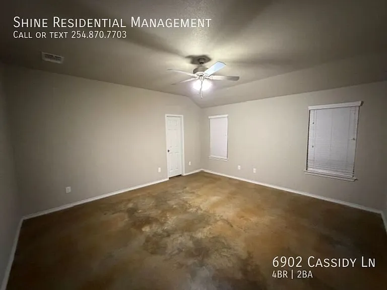 6902 Cassidy Ln — Photo 19