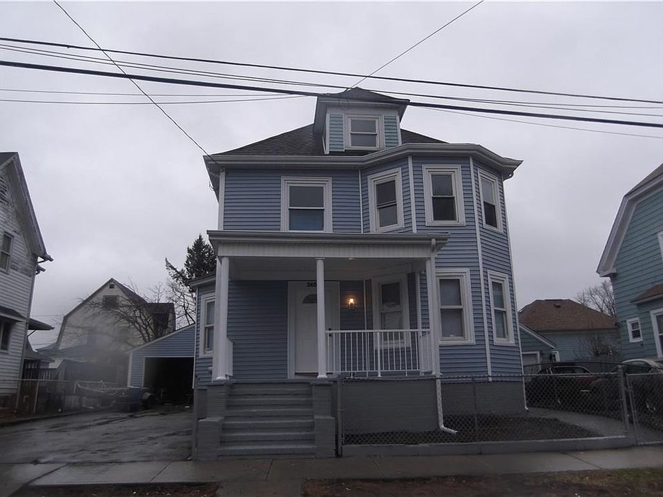 1st image of 265 Massachusetts Ave