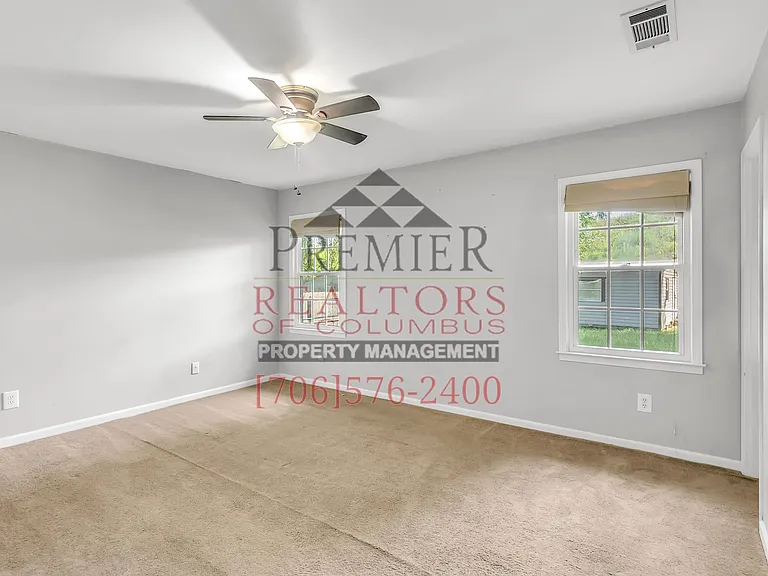 4668 Northgate Dr — Photo 23