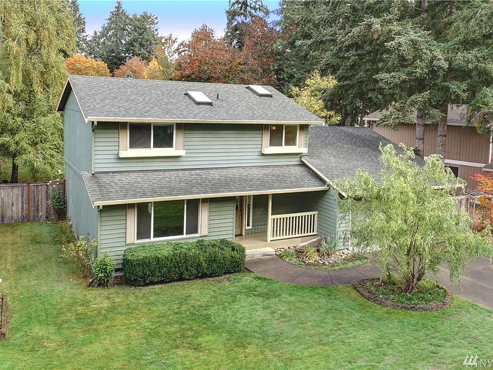 1st image of 9607 165th Street Ct E