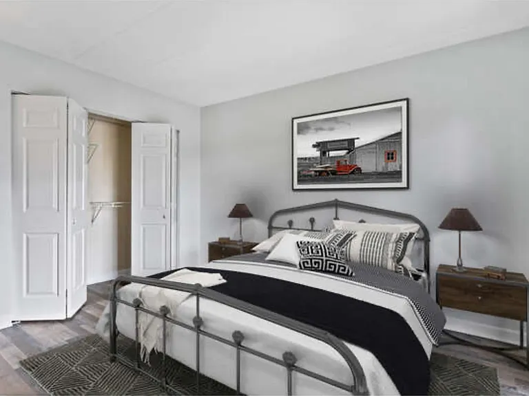 550 Graceland Ave #5 — Photo 11