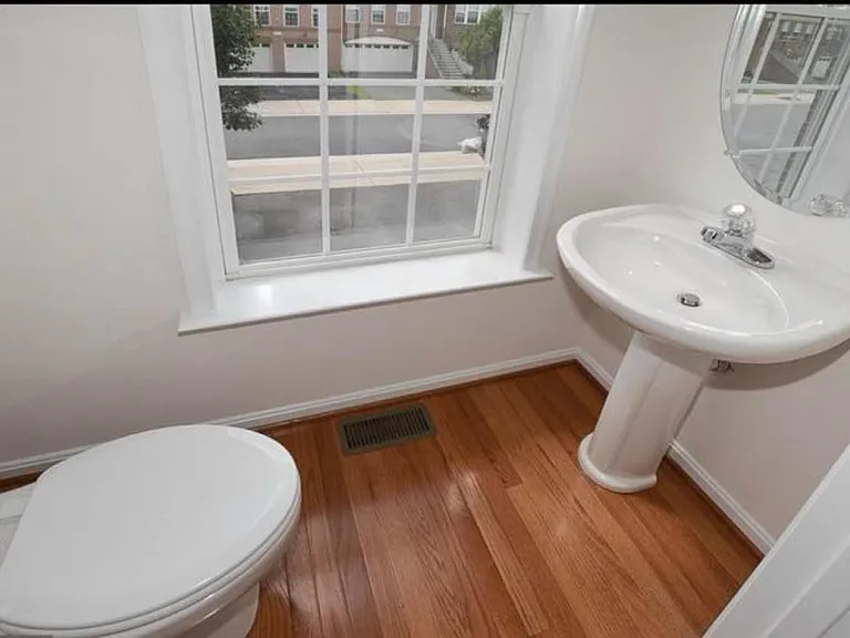 41862 Cinnabar Sq — Photo 13
