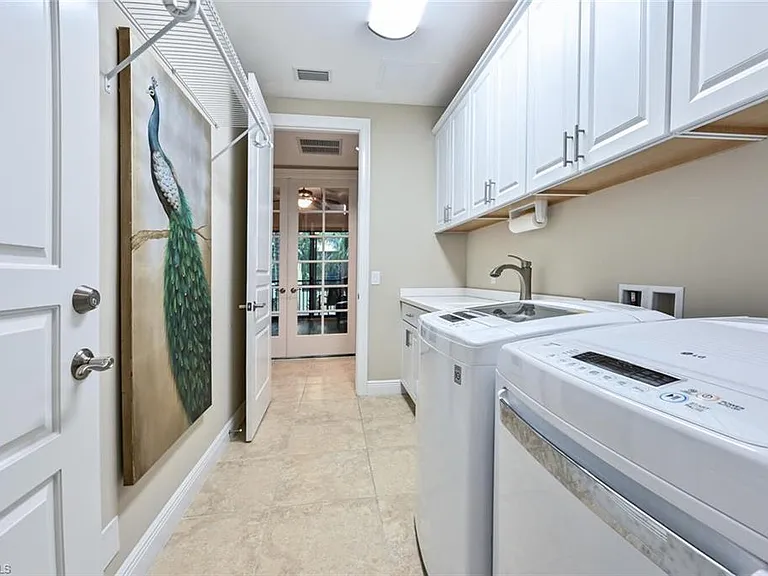 2764 Tiburon Blvd E #3101 — Photo 41