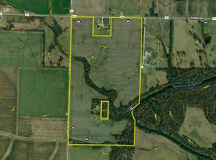 0 County Road 170, Jasper, MO 64755