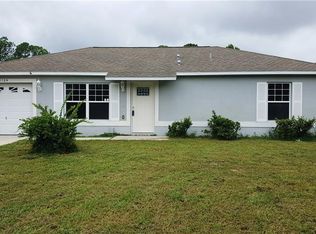1124 8th Ave, Deland, FL 32724