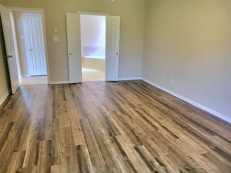 2134 Hill Canyon Ct — Photo 17