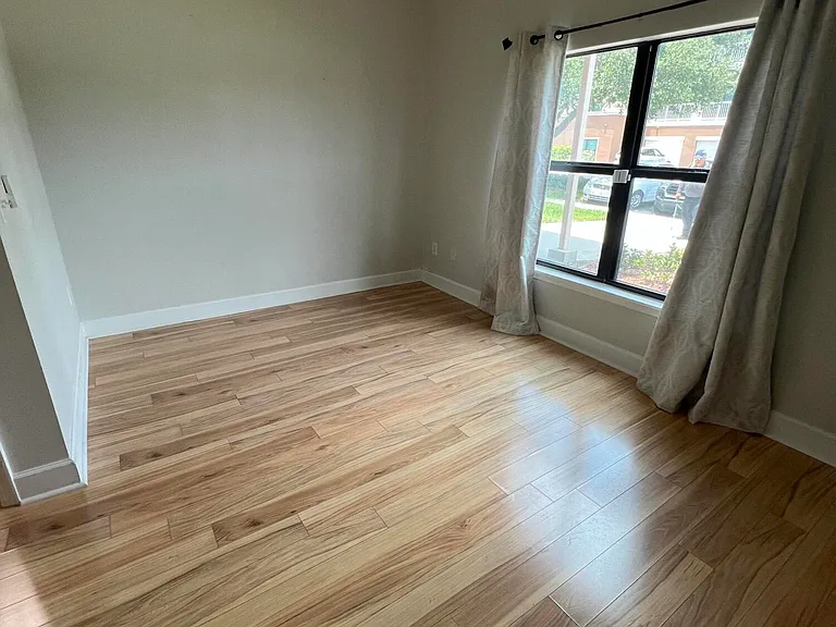 6431 Borasco Dr #1301 — Photo 14