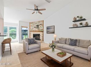 765 Sea Oats Bay, Ponte Vedra Beach, FL 32082