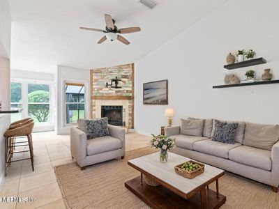 765 SEA OATS BAY, Ponte Vedra Beach, FL, 32082