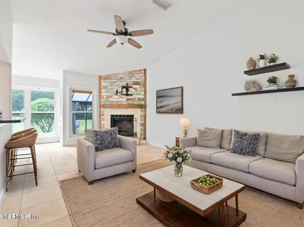 765 SEA OATS BAY, Ponte Vedra Beach, FL 32082