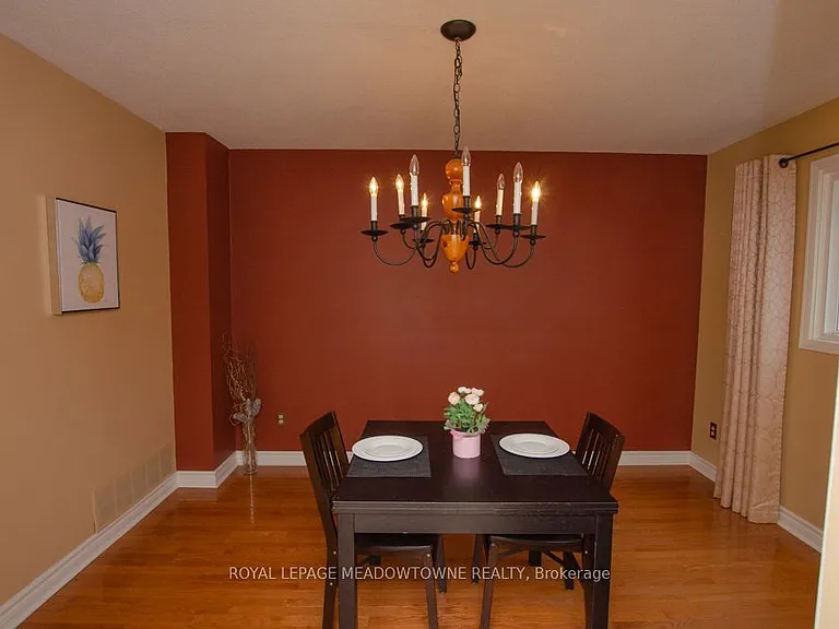 510 Beaver Ct — Photo 17