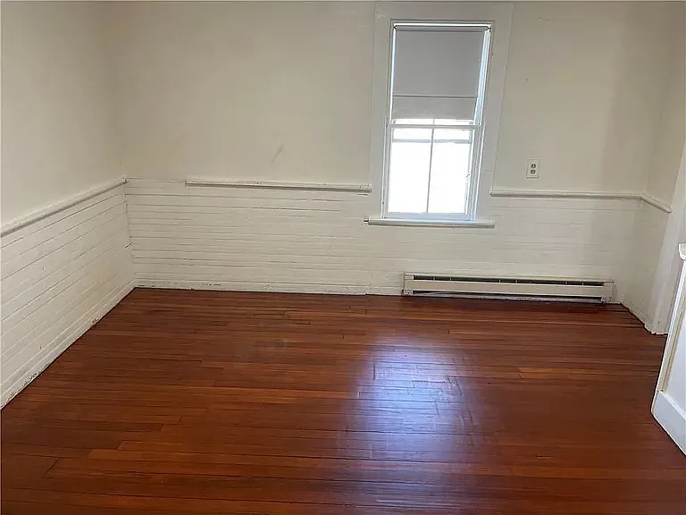 2 bed, 500 sqft, $1,450 — Photo 4