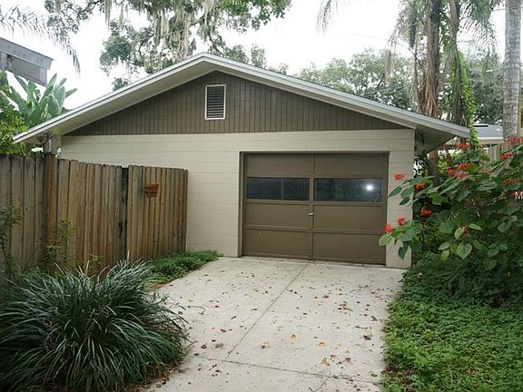 2nd image of 2202 Carolina Ave