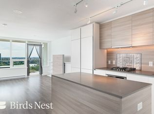 988 Quayside Dr #1512, New Westminster, BC