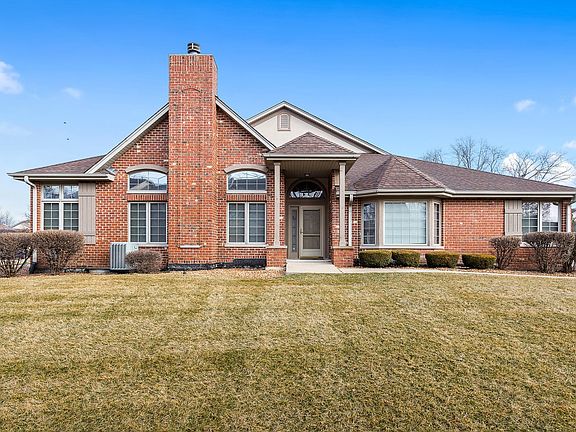 2nd image of 21368 Settlers Pond Dr