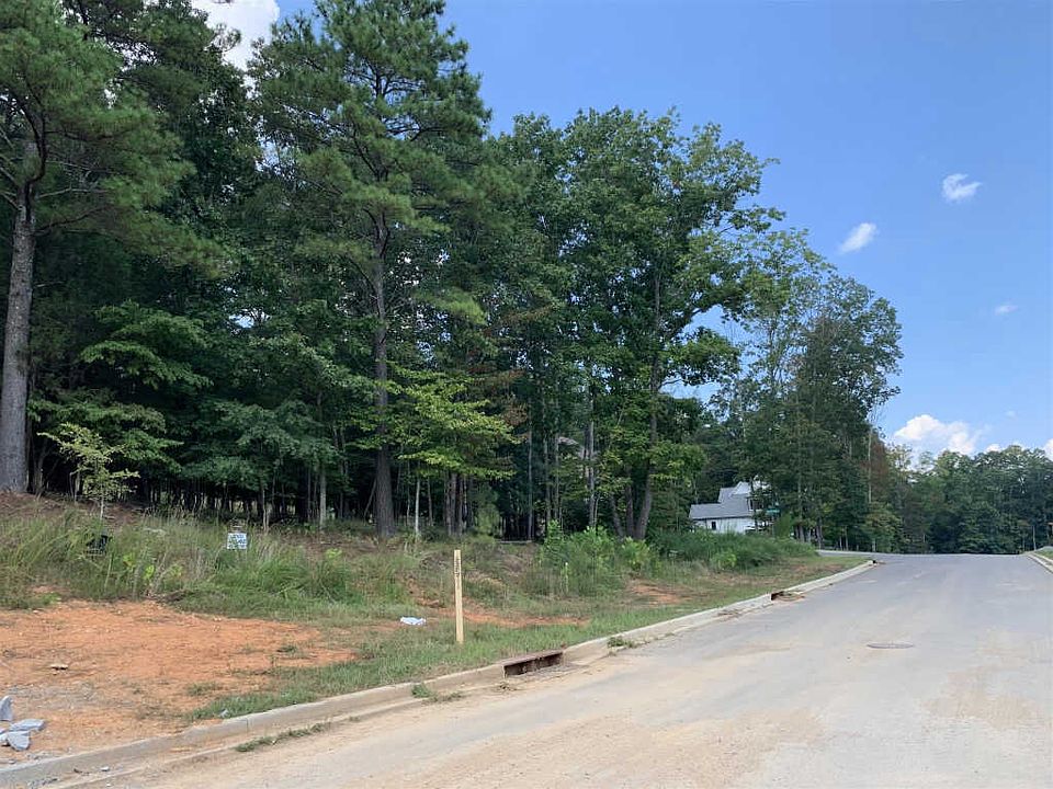1st image of 7167 Kyles Creek Dr