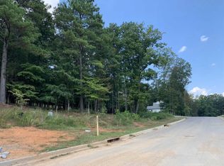 7167 Kyles Creek Dr, Fairview, TN 37062