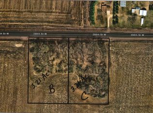 Cxx 280th St W, Northfield, MN 55057