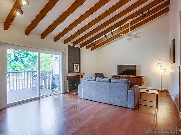 5th image of 15705 Davis Cup Ln