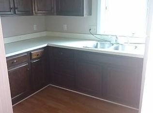 319 W Saginaw St #1, Saint Louis, MI 48880