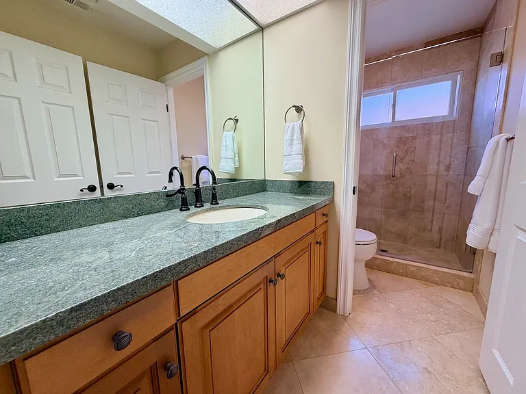 12973 Caminito Pointe Del Mar — Photo 52