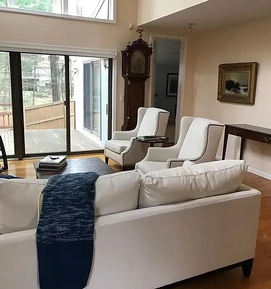 44 Cutting Cross Way #44 — Photo 2