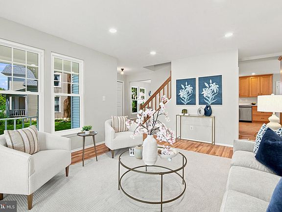 4th image of 13526 Brightfield Ln