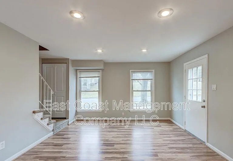 8529 Ramort Dr #22A — Photo 8