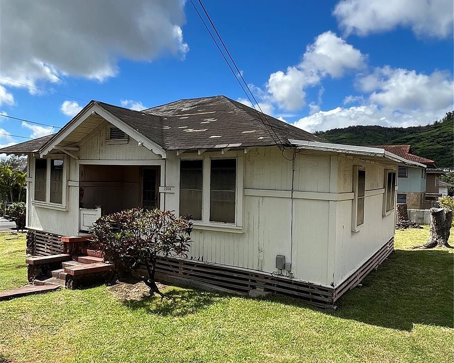 2206 Kalihi St, Honolulu, HI 96819 Zillow