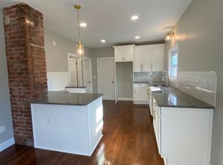 75 Woodside Ave FLOOR 1, Buffalo, NY 14220