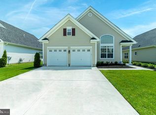 119 Field Loop, Glassboro, NJ 08028