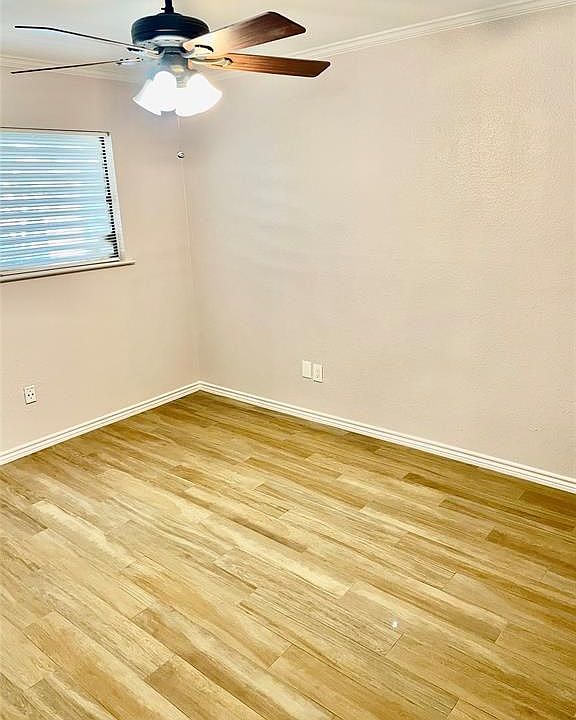 Tampico Cove Condominiums Galveston, TX Zillow