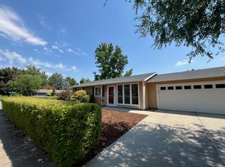 3276 S Holden Ave, Boise, ID 83706