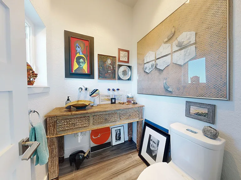 34-web-or-mls-901-sheepshead-ave_03132025