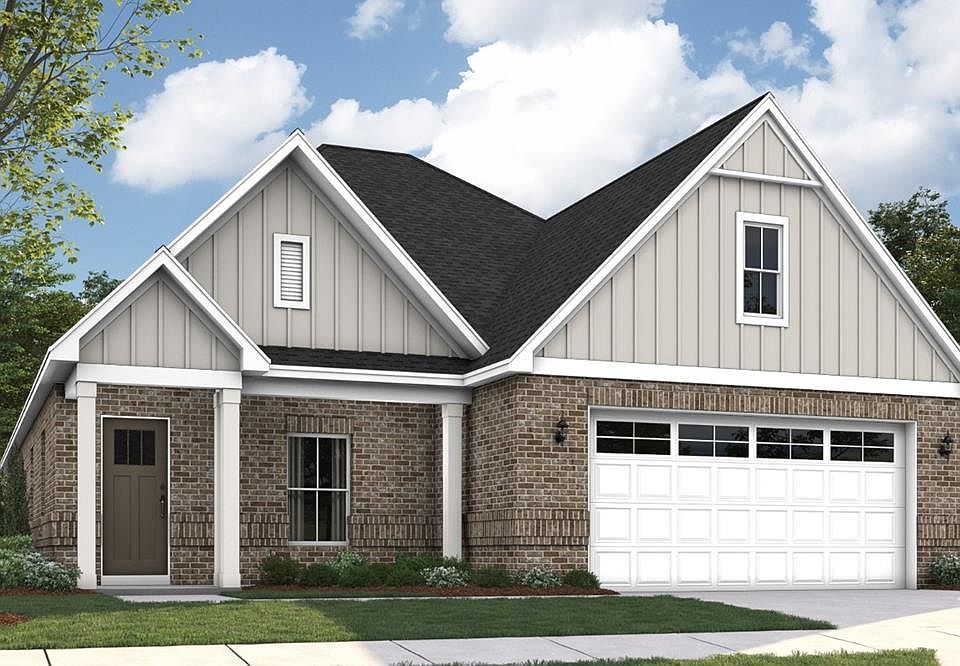 1st image of 150 Heath Ridge Rd