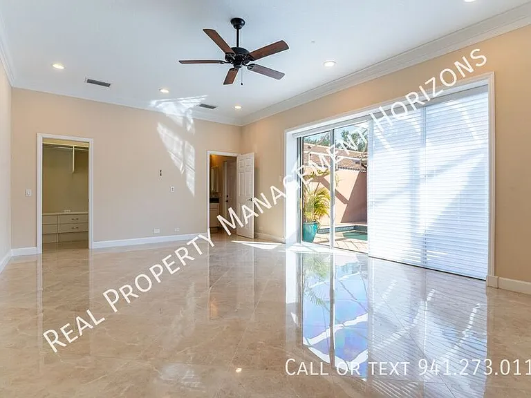 6914 Stanhope Pl — Photo 21