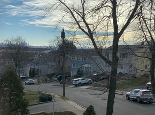 407 Kipp Ave FLOOR 2, Hasbrouck Heights, NJ 07604