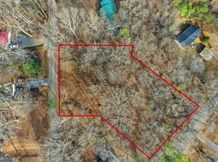 47 Wayland Cir NW, Cartersville, GA 30120