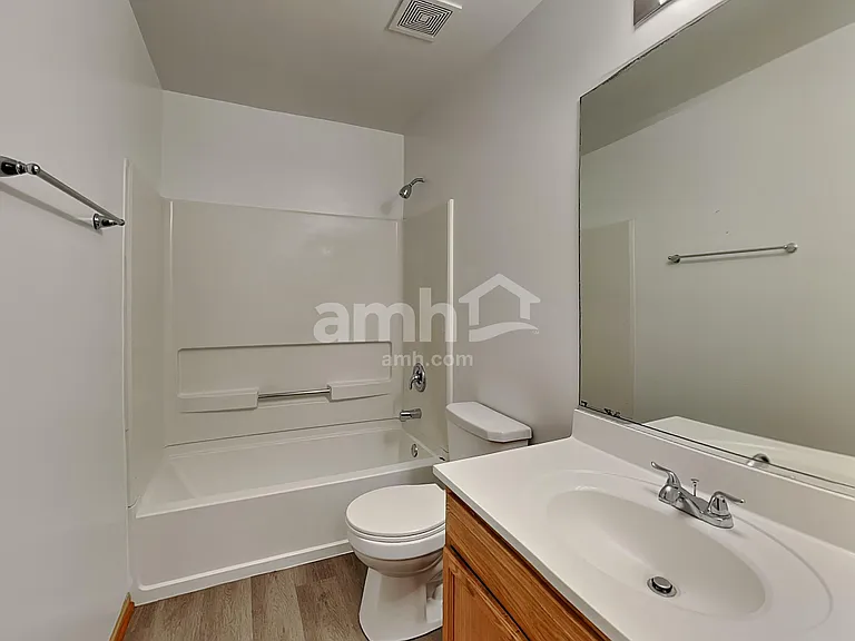 1503 Bridgehampton Dr — Photo 19
