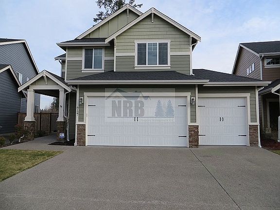 2nd image of 8127 164th St E