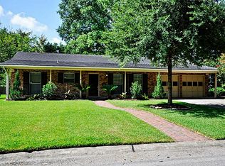 9507 Meadowbriar Ln, Houston, TX 77063