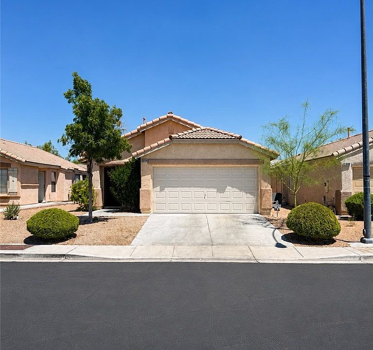 1st image of 9594 Bighorn Ranch Ave