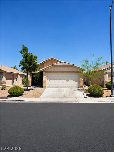 9594 Bighorn Ranch Ave Photo 1