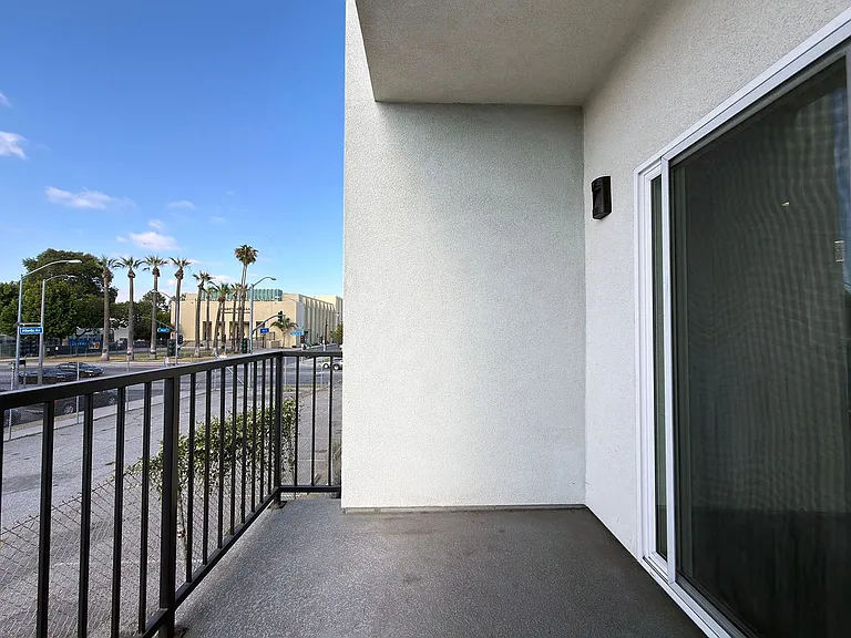 1491 Atlantic Ave — Photo 6