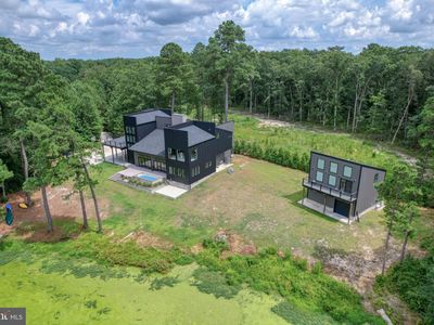 14308 Brandy Ln, Georgetown, DE, 19947