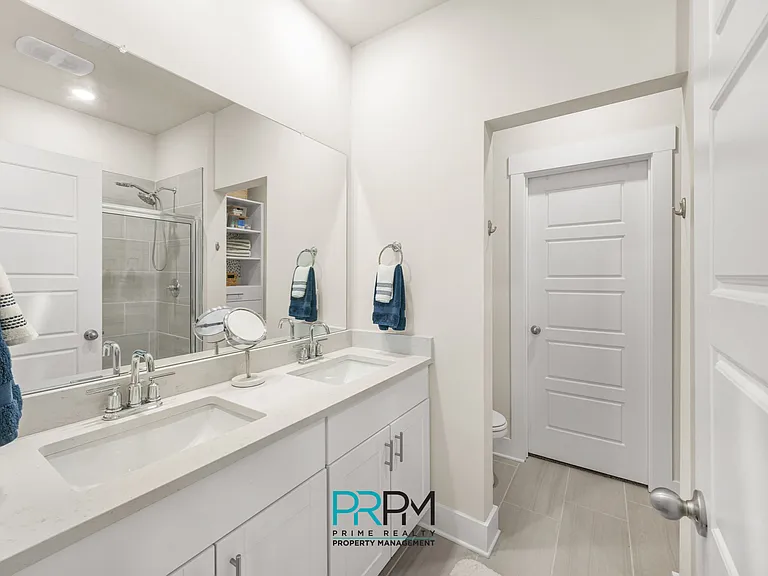 63 Galley Ln — Photo 22