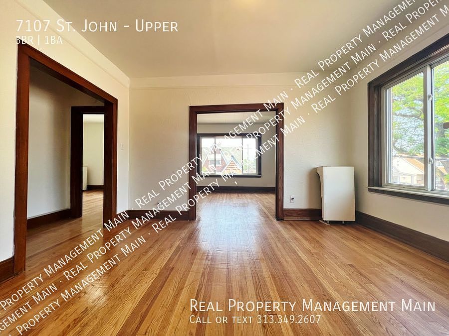 1st image of 7107 John Kronk St
