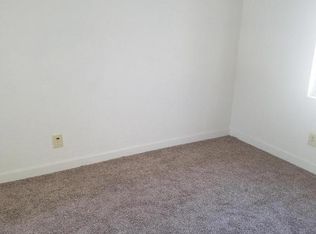 1241 Hunlock Harveyville Rd APT 4, Shickshinny, PA 18655